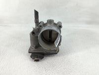 2013-2016 Scion Fr-S Throttle Body P/N:16112AA400 Fits Fits 2013 2014 2015 2016 2017 2018 2019 2020 OEM Used Auto Parts - Oe