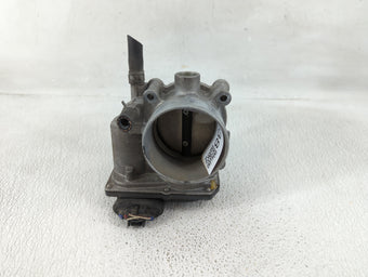 compare product 2013-2016 Scion Fr-S Throttle Body P/N:16112AA400 Fits Fits 2013 2014 2015 2016 2017 2018 2019 2020 OEM Used Auto Parts