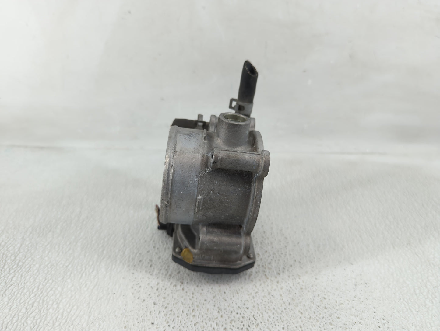 2013-2016 Scion Fr-S Throttle Body P/N:16112AA400 Fits Fits 2013 2014 2015 2016 2017 2018 2019 2020 OEM Used Auto Parts - Oe