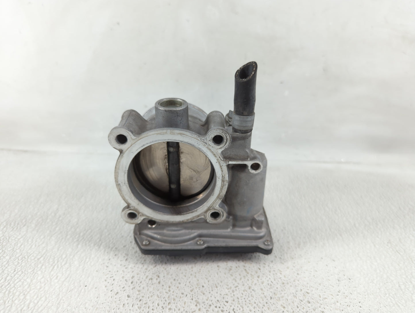 2013-2016 Scion Fr-S Throttle Body P/N:16112AA400 Fits Fits 2013 2014 2015 2016 2017 2018 2019 2020 OEM Used Auto Parts - Oe