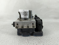 2013-2016 Scion Fr-S ABS Pump Control Module Replacement P/N:27536CA002 Fits Fits 2013 2014 2015 2016 OEM Used Auto Parts - 