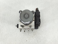 2013-2016 Scion Fr-S ABS Pump Control Module Replacement P/N:27536CA002 Fits Fits 2013 2014 2015 2016 OEM Used Auto Parts - 
