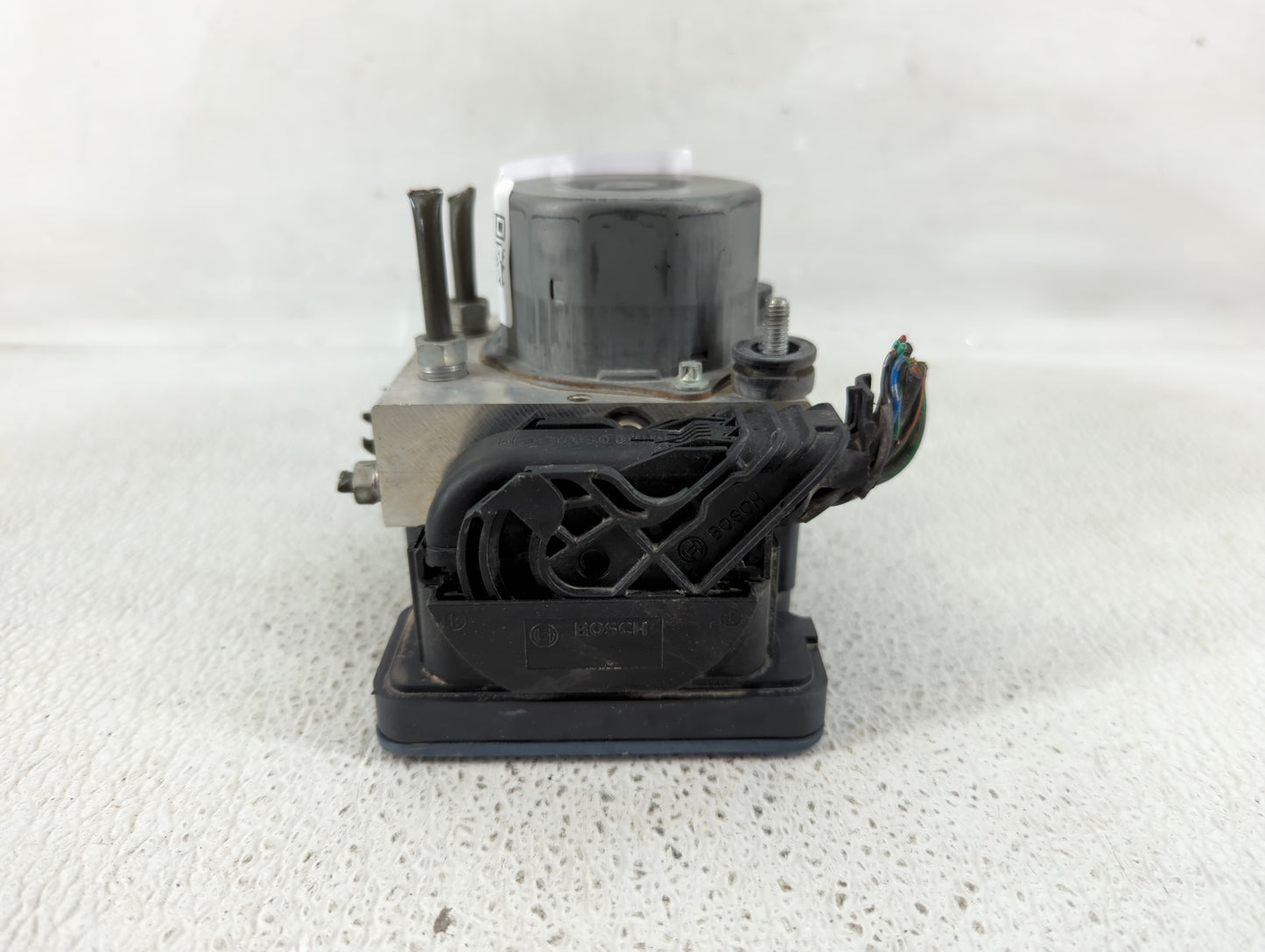2013-2016 Scion Fr-S ABS Pump Control Module Replacement P/N:27536CA002 Fits Fits 2013 2014 2015 2016 OEM Used Auto Parts - 