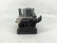2013-2016 Scion Fr-S ABS Pump Control Module Replacement P/N:27536CA002 Fits Fits 2013 2014 2015 2016 OEM Used Auto Parts - 