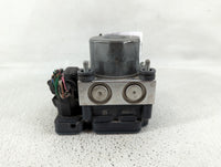 2013-2016 Scion Fr-S ABS Pump Control Module Replacement P/N:27536CA002 Fits Fits 2013 2014 2015 2016 OEM Used Auto Parts - 