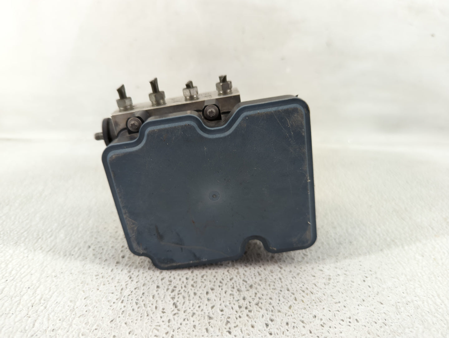 2013-2016 Scion Fr-S ABS Pump Control Module Replacement P/N:27536CA002 Fits Fits 2013 2014 2015 2016 OEM Used Auto Parts - 
