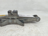 2013 Scion Fr-s Spare Scissor Car Jack 1188148 - Oemusedautoparts1.com