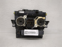2013-2016 Scion Fr-S Climate Control Module Temperature AC/Heater Replacement P/N:85201CA040 Fits OEM Used Auto Parts - Oemu