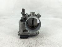 2013-2016 Scion Fr-S Throttle Body P/N:16112AA400 Fits Fits 2013 2014 2015 2016 2017 2018 2019 2020 OEM Used Auto Parts - Oe
