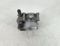 2013-2016 Scion Fr-S Throttle Body P/N:16112AA400 Fits Fits 2013 2014 2015 2016 2017 2018 2019 2020 OEM Used Auto Parts - Oe