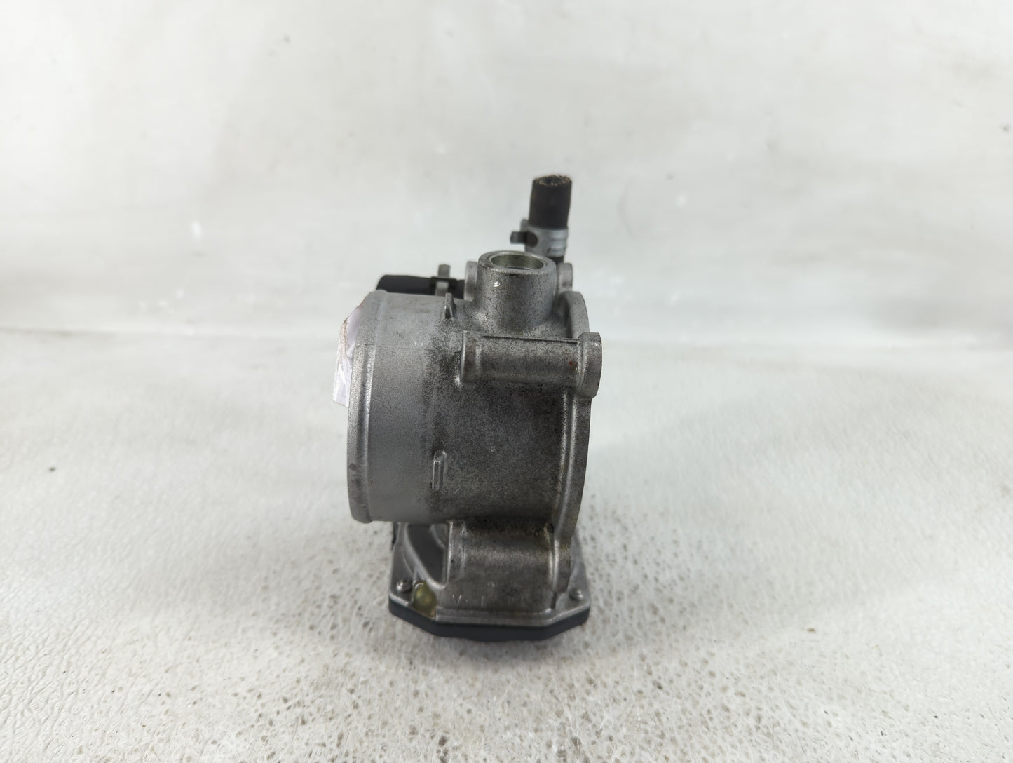 2013-2016 Scion Fr-S Throttle Body P/N:16112AA400 Fits Fits 2013 2014 2015 2016 2017 2018 2019 2020 OEM Used Auto Parts - Oe