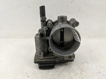 compare product 2013-2016 Scion Fr-S Throttle Body P/N:16112AA400 Fits Fits 2013 2014 2015 2016 2017 2018 2019 2020 OEM Used Auto Parts