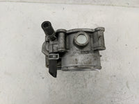 2013-2016 Scion Fr-S Throttle Body P/N:16112AA400 Fits Fits 2013 2014 2015 2016 2017 2018 2019 2020 OEM Used Auto Parts - Oe