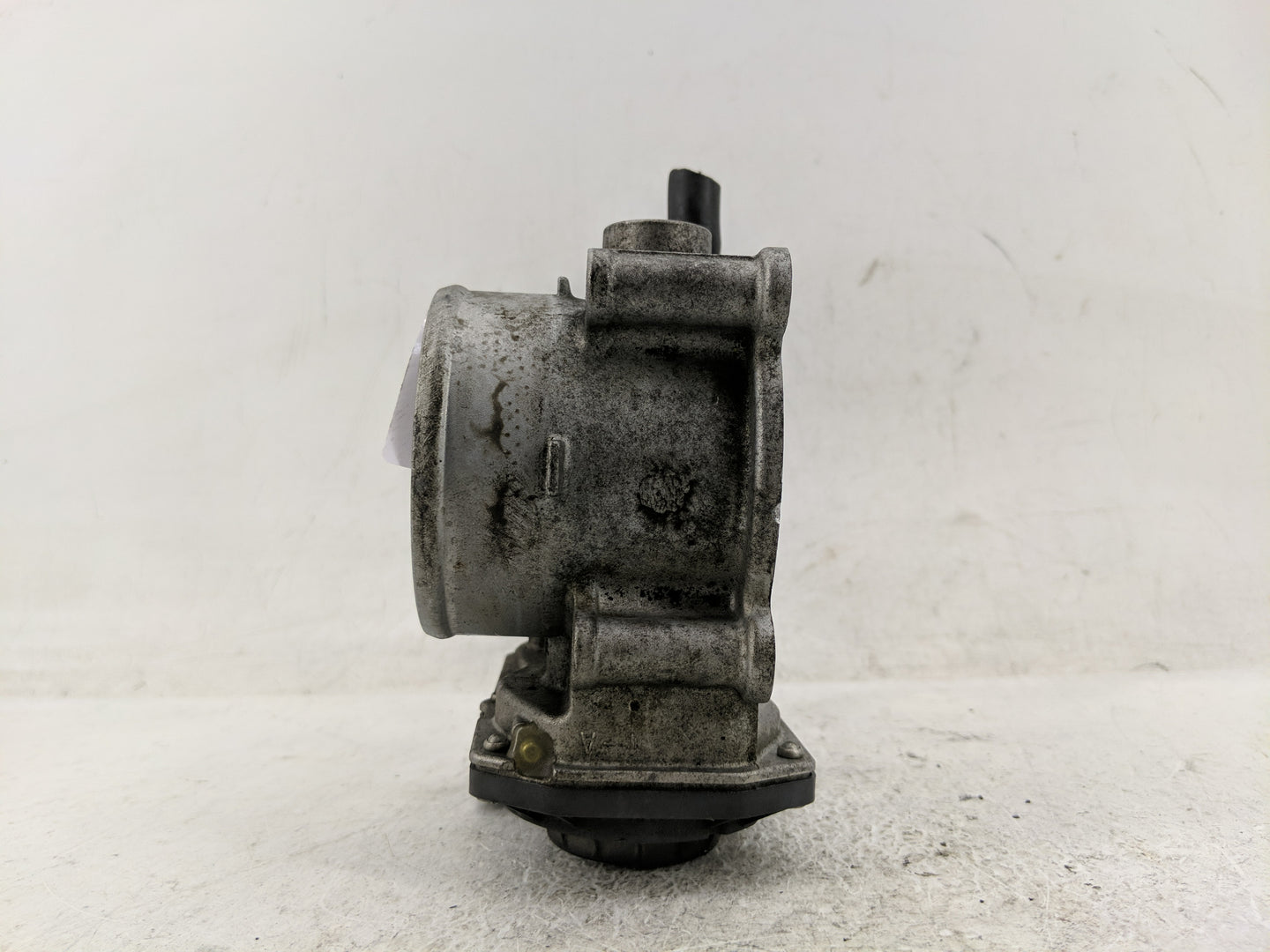 2013-2016 Scion Fr-S Throttle Body P/N:16112AA400 Fits Fits 2013 2014 2015 2016 2017 2018 2019 2020 OEM Used Auto Parts - Oe