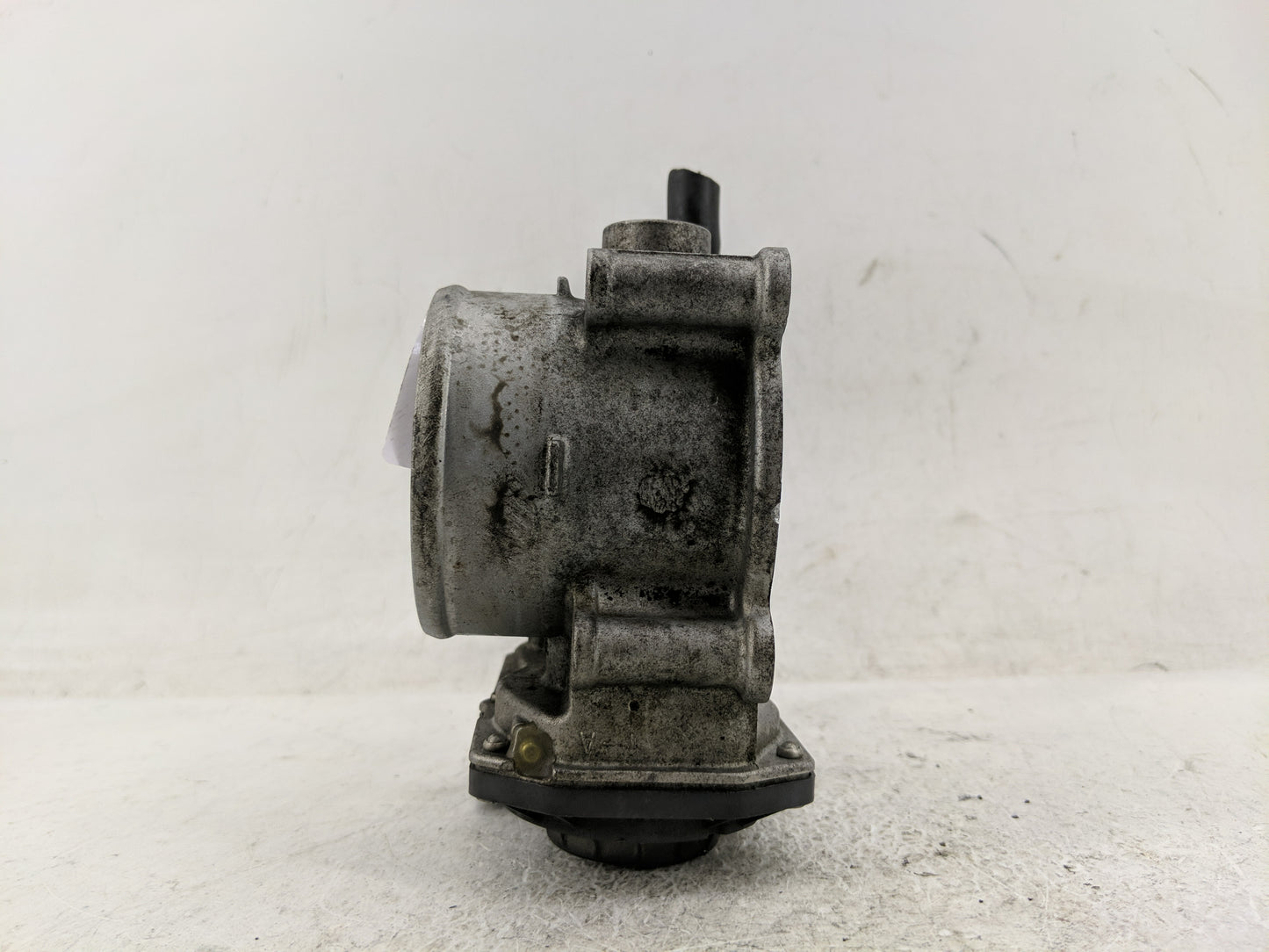 2013-2016 Scion Fr-S Throttle Body P/N:16112AA400 Fits Fits 2013 2014 2015 2016 2017 2018 2019 2020 OEM Used Auto Parts - Oe