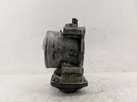 2013-2016 Scion Fr-S Throttle Body P/N:16112AA400 Fits Fits 2013 2014 2015 2016 2017 2018 2019 2020 OEM Used Auto Parts - Oe