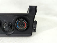 2013 Scion Fr-S Climate Control Module Temperature AC/Heater Replacement P/N:72311CA010 Fits OEM Used Auto Parts - Oemusedau