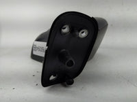 2013-2016 Scion Fr-S Side Mirror Replacement Passenger Right View Door Mirror P/N:E11027521 Fits OEM Used Auto Parts - Oemus
