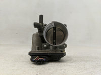 2013-2016 Scion Fr-S Throttle Body P/N:16112AA400 Fits Fits 2013 2014 2015 2016 2017 2018 2019 2020 OEM Used Auto Parts - Oe