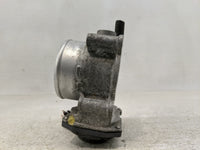2013-2016 Scion Fr-S Throttle Body P/N:16112AA400 Fits Fits 2013 2014 2015 2016 2017 2018 2019 2020 OEM Used Auto Parts - Oe