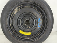 2013-2016 Scion Fr-s Spare Donut Tire Wheel Rim Oem - Oemusedautoparts1.com