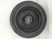 2013-2016 Scion Fr-s Spare Donut Tire Wheel Rim Oem - Oemusedautoparts1.com