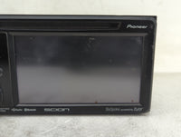 2013-2014 Scion Fr-S Radio AM FM Cd Player Receiver Replacement P/N:PT546-18130 Fits Fits 2013 2014 OEM Used Auto Parts - Oe
