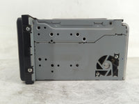 2013-2014 Scion Fr-S Radio AM FM Cd Player Receiver Replacement P/N:PT546-18130 Fits Fits 2013 2014 OEM Used Auto Parts - Oe