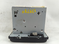 2013-2015 Scion Fr-S Radio AM FM Cd Player Receiver Replacement P/N:PT546-00140 Fits Fits 2012 2013 2014 2015 2016 OEM Used 