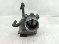 2013-2016 Scion Fr-S Throttle Body P/N:16112AA400 Fits Fits 2013 2014 2015 2016 2017 2018 2019 2020 OEM Used Auto Parts - Oe