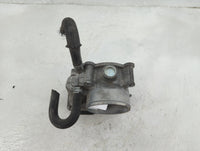 2013-2016 Scion Fr-S Throttle Body P/N:16112AA400 Fits Fits 2013 2014 2015 2016 2017 2018 2019 2020 OEM Used Auto Parts - Oe