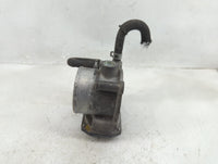 2013-2016 Scion Fr-S Throttle Body P/N:16112AA400 Fits Fits 2013 2014 2015 2016 2017 2018 2019 2020 OEM Used Auto Parts - Oe