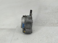 2013-2016 Scion Fr-S Throttle Body P/N:16112AA400 Fits Fits 2013 2014 2015 2016 2017 2018 2019 2020 OEM Used Auto Parts - Oe