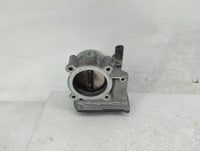 2013-2016 Scion Fr-S Throttle Body P/N:16112AA400 Fits Fits 2013 2014 2015 2016 2017 2018 2019 2020 OEM Used Auto Parts - Oe