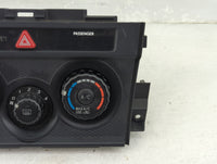 2013-2016 Scion Fr-S Climate Control Module Temperature AC/Heater Replacement P/N:85201CA040 Fits OEM Used Auto Parts - Oemu