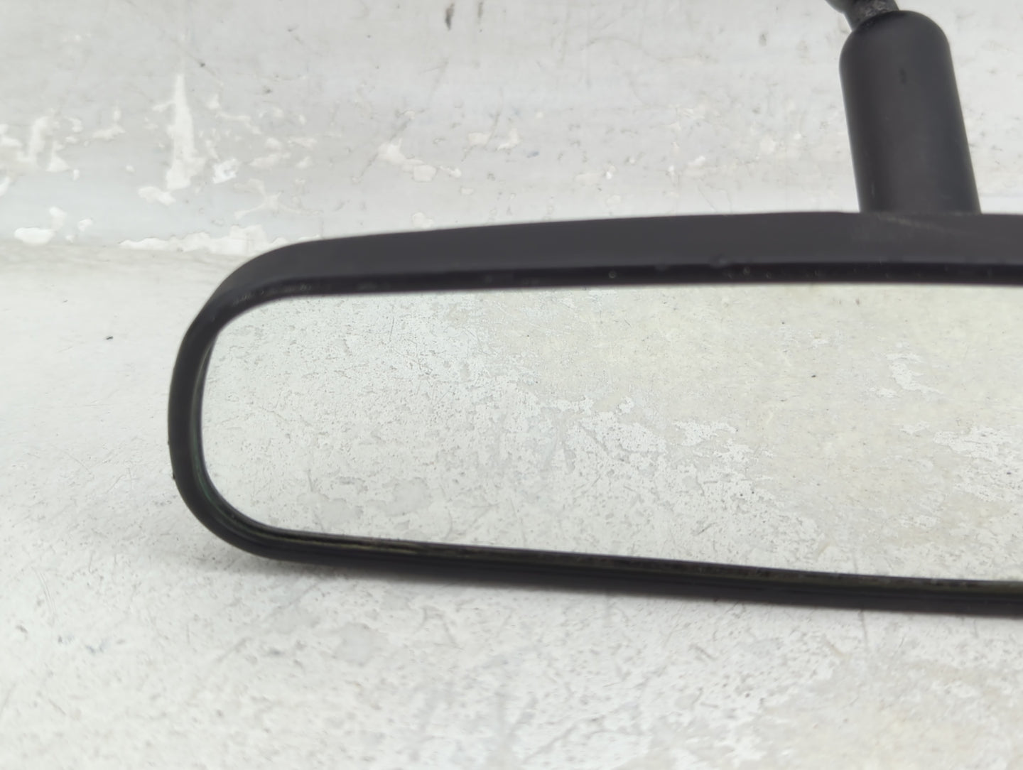 2013-2016 Scion Fr-S Interior Rear View Mirror Replacement OEM Fits OEM Used Auto Parts - Oemusedautoparts1.com
