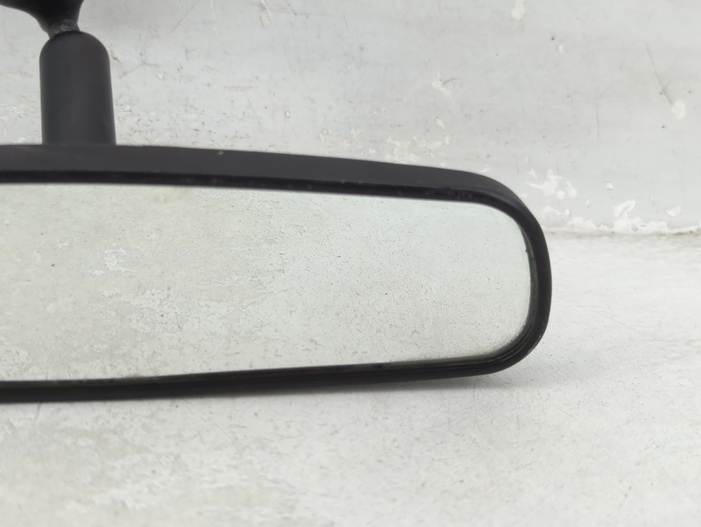 2013-2016 Scion Fr-S Interior Rear View Mirror Replacement OEM Fits OEM Used Auto Parts - Oemusedautoparts1.com