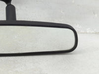 2013-2016 Scion Fr-S Interior Rear View Mirror Replacement OEM Fits OEM Used Auto Parts - Oemusedautoparts1.com