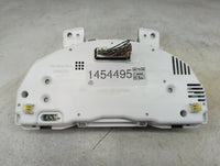 2013-2014 Scion Fr-S Instrument Cluster Speedometer Gauges P/N:85002CA030 157550-7446 Miles: Fits Fits 2013 2014 OEM Used Au