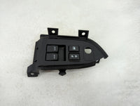 2013-2016 Scion Fr-S Master Power Window Switch Replacement Driver Side Left Fits Fits 2013 2014 2015 2016 2017 2018 2019 20