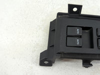 2013-2016 Scion Fr-S Master Power Window Switch Replacement Driver Side Left Fits Fits 2013 2014 2015 2016 2017 2018 2019 20