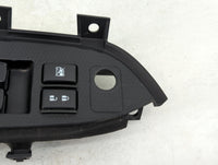 2013-2016 Scion Fr-S Master Power Window Switch Replacement Driver Side Left Fits Fits 2013 2014 2015 2016 2017 2018 2019 20