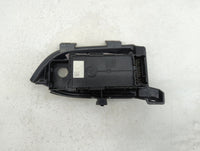 2013-2016 Scion Fr-S Master Power Window Switch Replacement Driver Side Left Fits Fits 2013 2014 2015 2016 2017 2018 2019 20