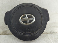 2013 Scion Fr-s Air Bag Driver Left Steering Wheel Mounted - Oemusedautoparts1.com