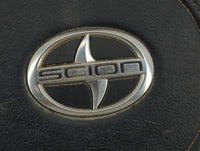 2013 Scion Fr-s Air Bag Driver Left Steering Wheel Mounted - Oemusedautoparts1.com