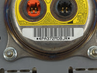 2013 Scion Fr-s Air Bag Driver Left Steering Wheel Mounted - Oemusedautoparts1.com
