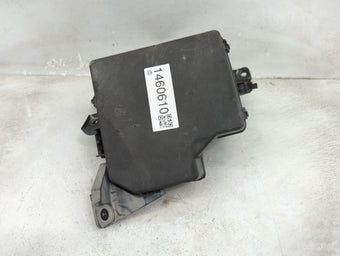 compare product 2013-2016 Scion Fr-S Fusebox Fuse Box Panel Relay Module P/N:3436MA Fits Fits 2013 2014 2015 2016 OEM Used Auto Parts