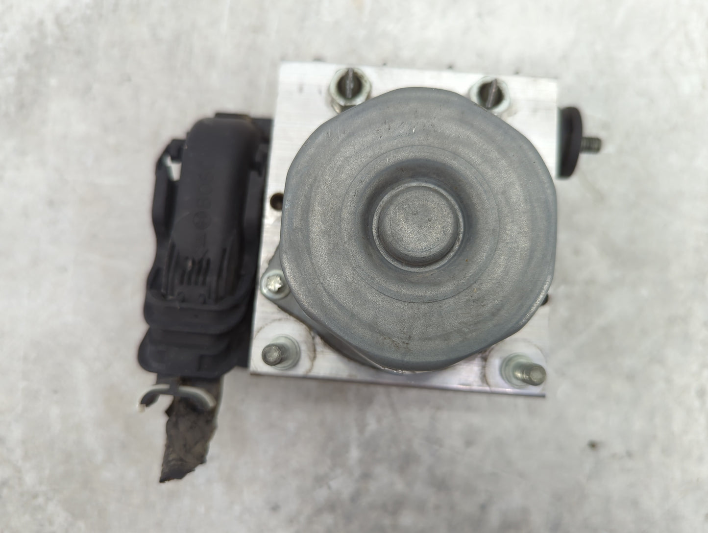 2013-2016 Scion Fr-S ABS Pump Control Module Replacement P/N:27536CA002 Fits Fits 2013 2014 2015 2016 OEM Used Auto Parts - 