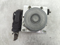 2013-2016 Scion Fr-S ABS Pump Control Module Replacement P/N:27536CA002 Fits Fits 2013 2014 2015 2016 OEM Used Auto Parts - 