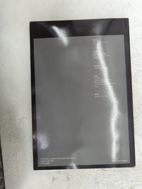 2013 Scion Fr-S Owners Manual Book Guide P/N:00421-SCN14-OMAUD OEM Used Auto Parts - Oemusedautoparts1.com